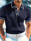 RAVALYNNE – SEBASTIAN POLO FOR MEDITERRANEAN
