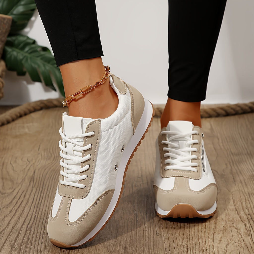 Mariella - Bellezza Sneakers