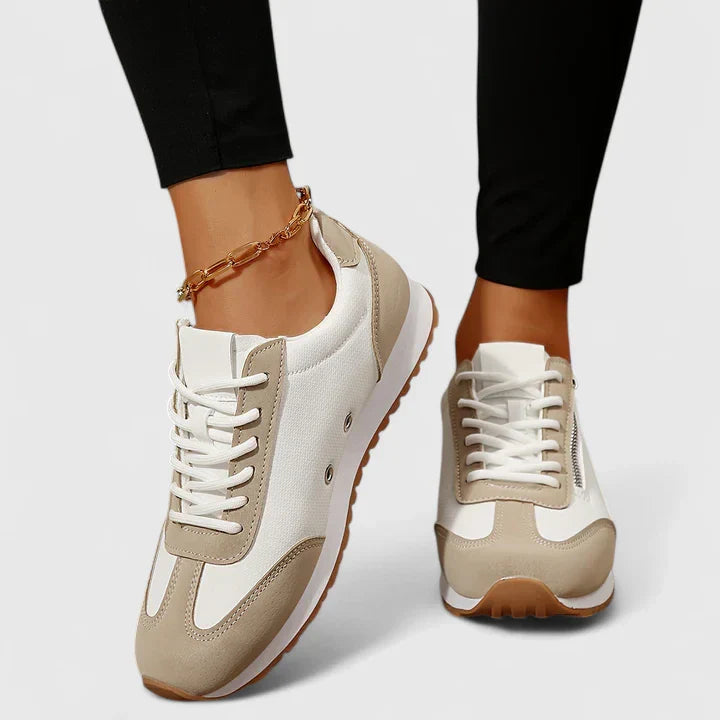 AVENORA – ORTHOPEDIC SHOES