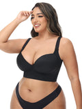 LILLIANA – LIFT & SHAPE WITH STYLE