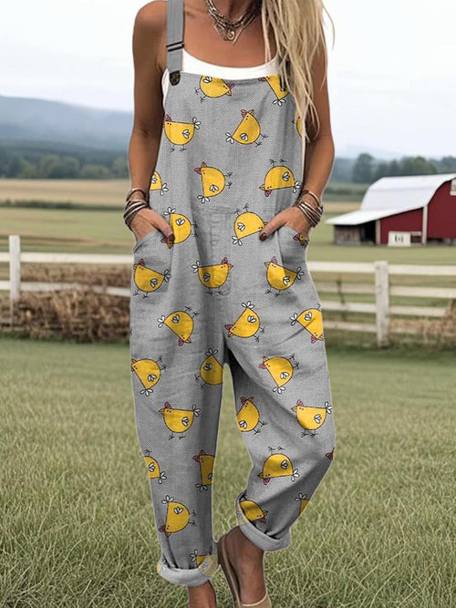 ABIGAIL – BREEZY VINTAGE STYLE FOR MODERN DAYS