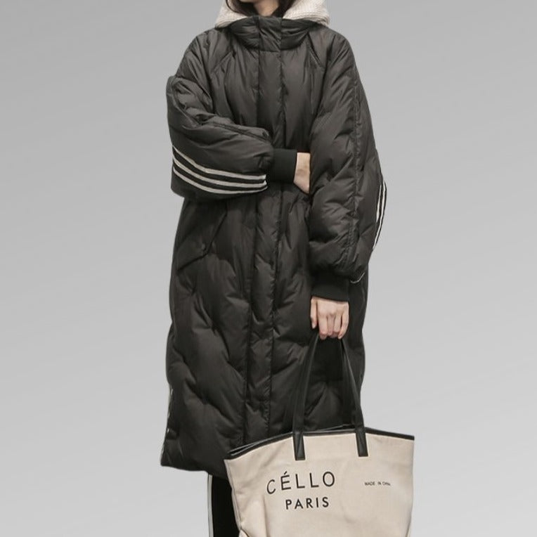 Giuliana - Coat