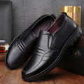 Mike - Business Shoes