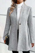 Noiré – Coat