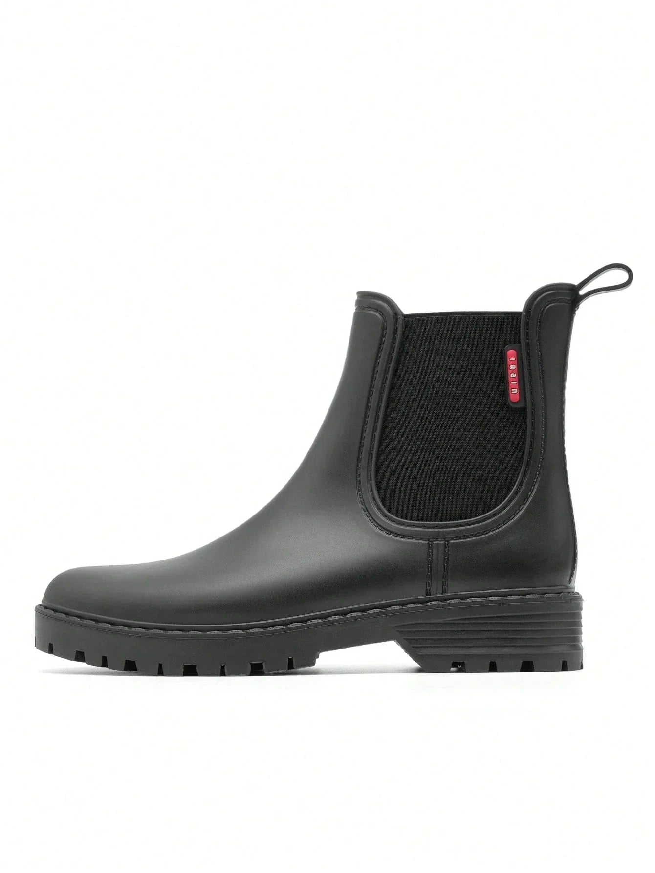 Eloura - Storm Grace Boots