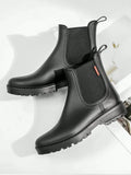 Eloura - Storm Grace Boots