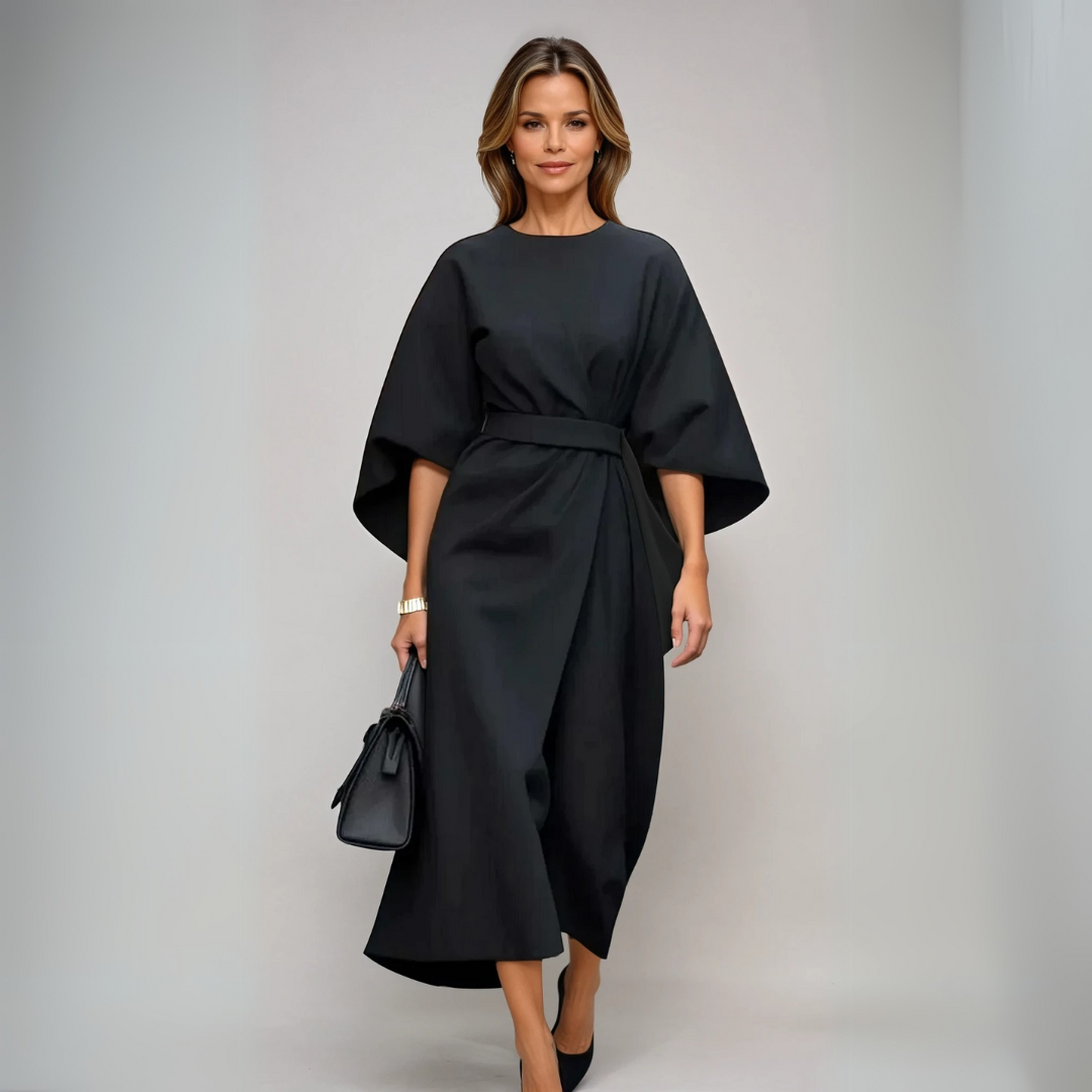 Sophia - Timeless Elegance