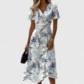 IRAVESSIRA – ELEGANT DRESS