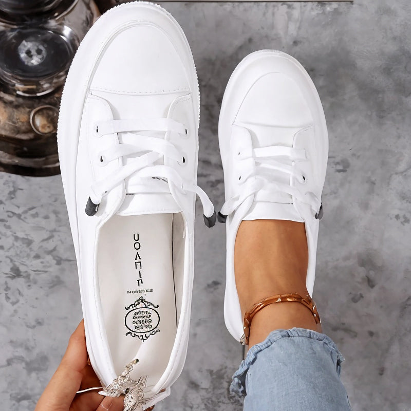 Ava - Women Orthopedic Sneakers