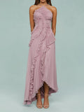 MAISYN – COASTAL CURRENT MAXI DRESS