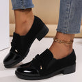 RHEMI – ELEGANT LOAFERS