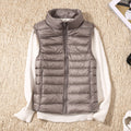 ANTHERIELLE – LIGHTWEIGHT VEST