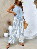 VALESKA – ELEGANT SUMMER SET
