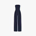 AMBRISA – STYLISH & VERSATILE JUMPSUIT