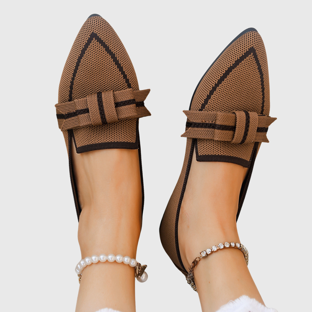 Marbella - Comfy Shoes (Limited Edition)