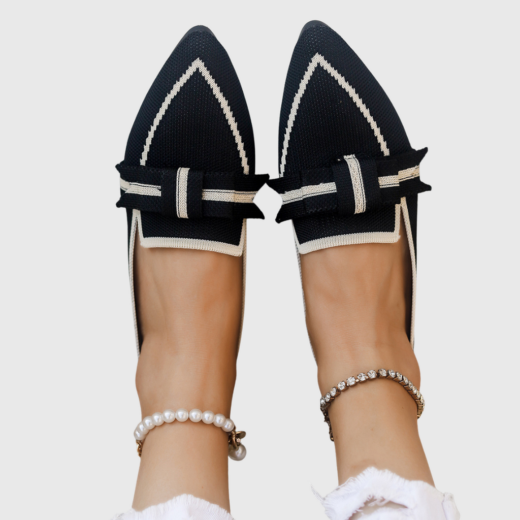 Marbella - Comfy Shoes (Limited Edition)