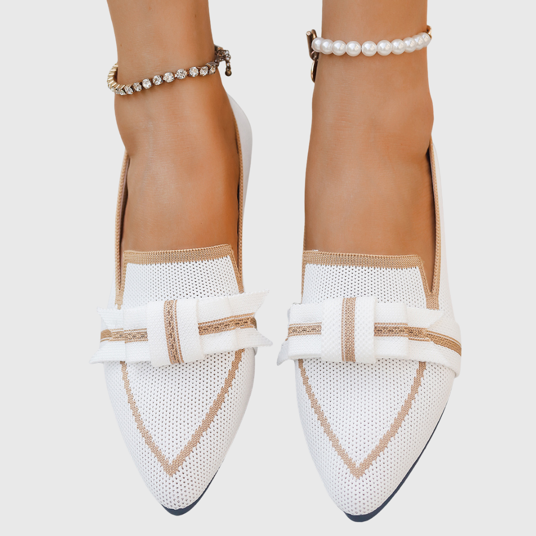 Marbella - Comfy Shoes (Limited Edition)