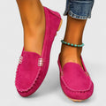 Marlene - Orthopedic Loafer