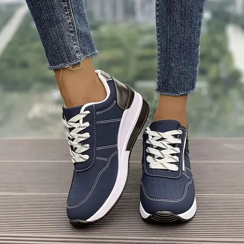 Avalance - Messa Orthopedic Sneakers