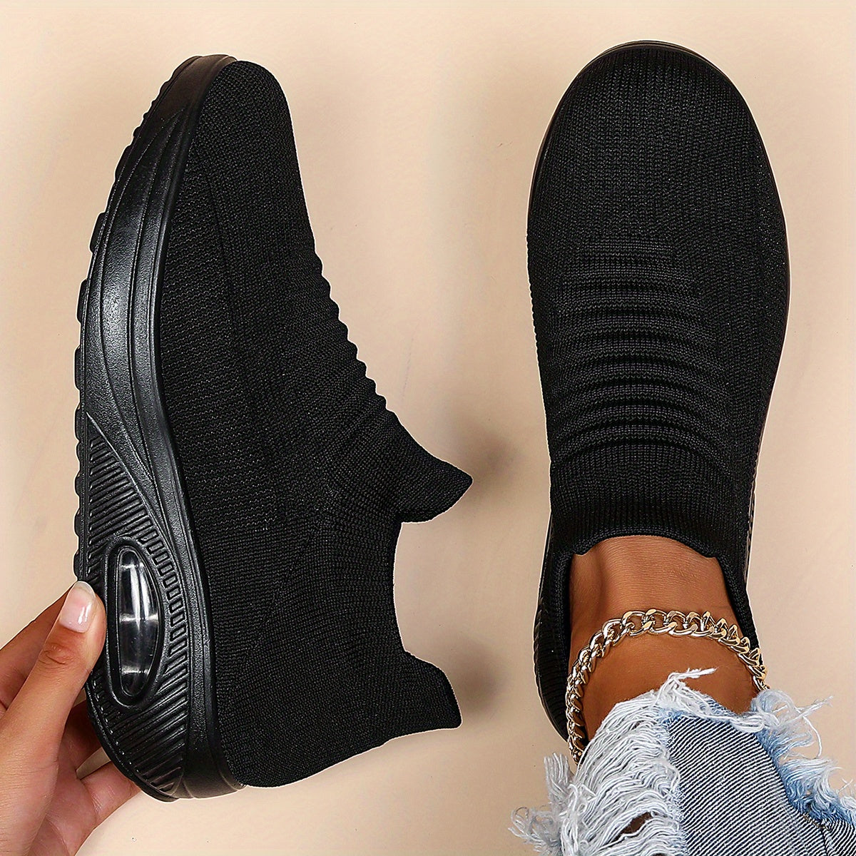 Harper - Air Cushion Shoes