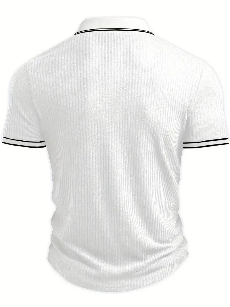 RAVALYNNE – SEBASTIAN POLO FOR MEDITERRANEAN