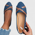 BEA – ORTHOPEDIC SHOES FOR ALL-DAY COMFORT