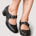 Eliza - Elegance Loafer