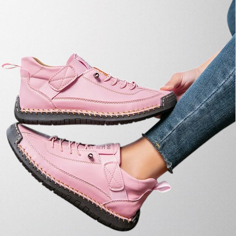 AMIHAN – COMFORTABLE ORTHOPAEDIC TRAINERS