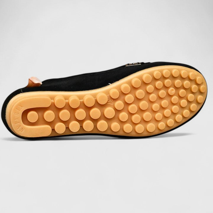 Marlene - Orthopedic Loafer