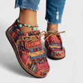 Nychelle - Orthopedic Shoes