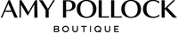 Amy Pollock Boutique