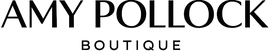 Amy Pollock Boutique