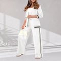 FAERELISSE – AMORA 2-PIECE OUTFIT SET