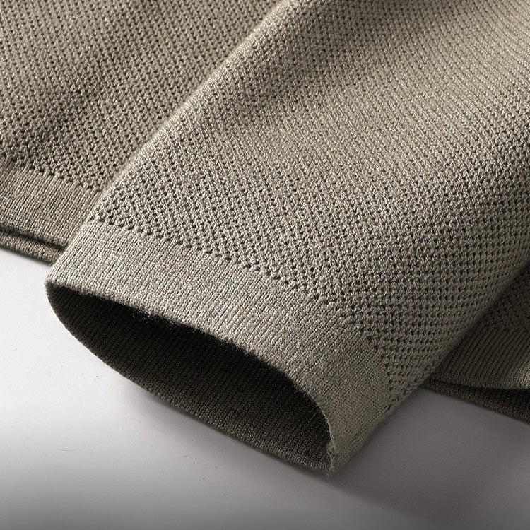 LURELIA – STYLISH BLAZER FOR POWERFUL, POLISHED STYLE