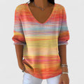 CASSIDYRAE – COMFORTABLE SHIRT FOR EFFORTLESS ELEGANCE