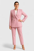 Caidence - Modern Suit