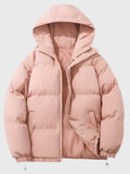 Anna - Jacket