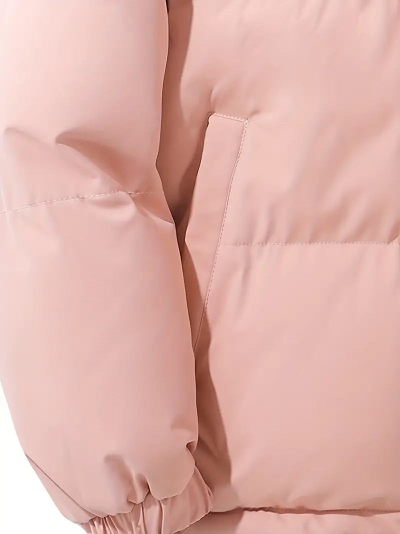 Anna - Jacket