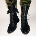 BRIANNA – PREMIUM HEELED BOOTS