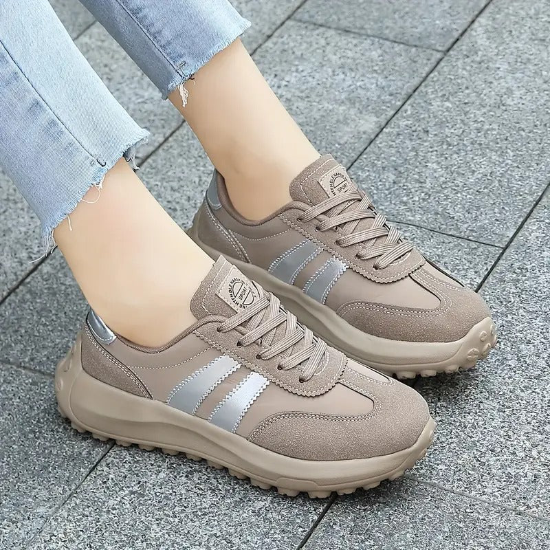 AURAZELYNN – ORTHOPAEDIC BOOTS PREMIUM EDITION