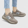 ANZHELYNNA – ORTHOPEDIC SNEAKERS