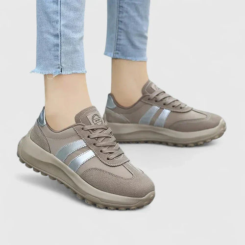 ANZHELYNNA – ORTHOPEDIC SNEAKERS
