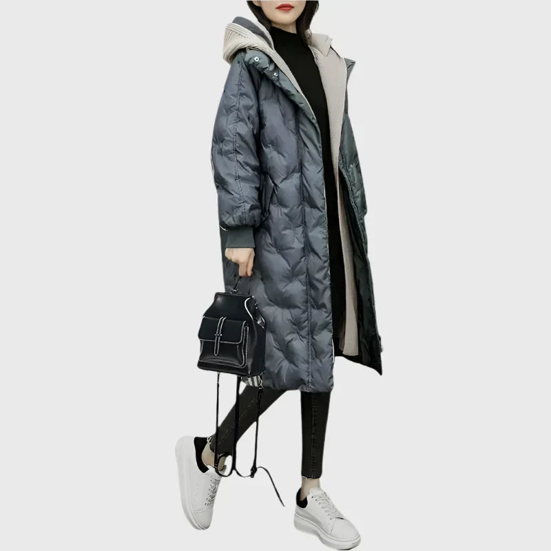 Giuliana - Coat