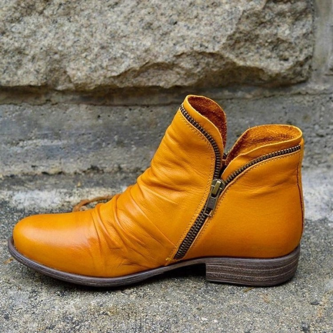ISANIRA – MELINDA ORTHOPEDIC BOOTS