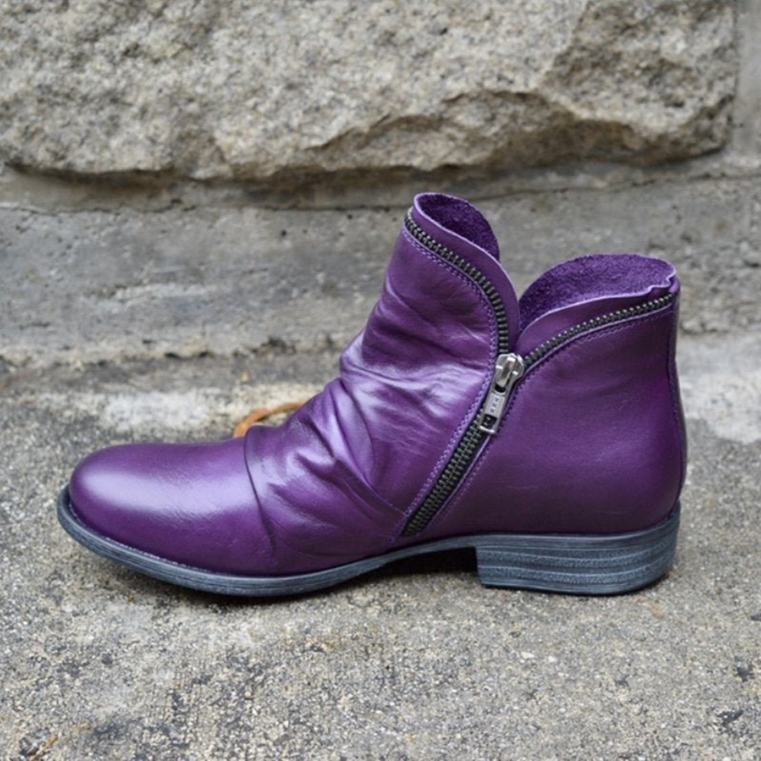 ISANIRA – MELINDA ORTHOPEDIC BOOTS