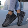 ELIANE – COMFORTABLE ORTHOPEDIC SNEAKERS