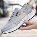 Timeless Classic Sneakers for Total Comfort