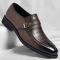 Atlas Eco-Leather Shoes