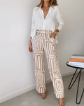 Abigail | The Perfect Set for Every Occasion