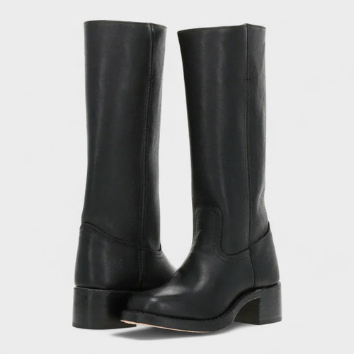 ARIA – CLASSIC COWBOY BOOTS